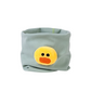 Kids' Cartoon-Printed Windproof Neck Warmer