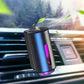 Smart bil luftfräschare diffusor