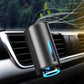 Smart bil luftfräschare diffusor