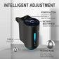 Smart bil luftfräschare diffusor