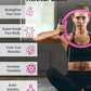 🔥Hot Sale🔥Begränsad tid 49% Pilates Ring Fitness Trainer