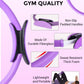 🔥Hot Sale🔥Begränsad tid 49% Pilates Ring Fitness Trainer