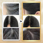 Instant Hair Colour Stick med inbyggd kam