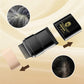 Instant Hair Colour Stick med inbyggd kam
