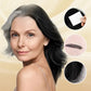 Instant Hair Colour Stick med inbyggd kam