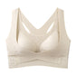 Criss-Cross Lift & Sculpt Komfort-BH