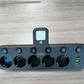 🔌 50% RABATT! ⚡ Smart Grenuttag med USB – Överbelastningsskydd, USB-C Laddning & Barnsäker Skydd 🔒