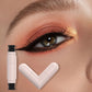 Integrerad Roterande Eyeliner Stämpelpenna