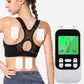🔥2026 Nyheter: 50 % rabatt under en begränsad tid!🔥Bärbar Dual Channel TENS Unit Muskelstimulator