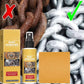 💥 Köp 2 och få 1 gratis🔥 Professionell spray för borttagning av metallrost🎉