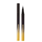 🥳2026 HOT SALE🥳💞50K+ SOLD!💦☔ 50% OFF Vattentät flytande eyelinerpenna – Ultraprecis spets för en skarp linje som håller hela dagen. Smutsavvisande, blekningsbeständig, felfri. 🖋️🔒