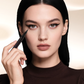 🥳2026 HOT SALE🥳💞50K+ SOLD!💦☔ 50% OFF Vattentät flytande eyelinerpenna – Ultraprecis spets för en skarp linje som håller hela dagen. Smutsavvisande, blekningsbeständig, felfri. 🖋️🔒