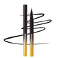 🥳2026 HOT SALE🥳💞50K+ SOLD!💦☔ 50% OFF Vattentät flytande eyelinerpenna – Ultraprecis spets för en skarp linje som håller hela dagen. Smutsavvisande, blekningsbeständig, felfri. 🖋️🔒