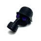 t🔥Skyddskåpa för dragkrok – Perfekt passform & Långvarigt skydd! ✨