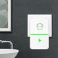 🔥🔥30kw stabil energibesparande enhet för hushållsapparater