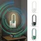 🎁Het försäljning 49% rabatt⏳Smart LED-mygglampa mot myggor
