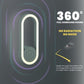 🎁Het försäljning 49% rabatt⏳Smart LED-mygglampa mot myggor