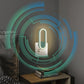 🎁Het försäljning 49% rabatt⏳Smart LED-mygglampa mot myggor