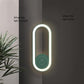 🎁Het försäljning 49% rabatt⏳Smart LED-mygglampa mot myggor