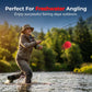 🎣 50 % RABATT! 🪝 Komplett monteringssats – flytkroppar ingår, bly ingår i leveransen & omedelbart klar att användas 🎯
