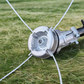 🔧 50% RABATT NU! Aluminiumtrimmerhuvud för gräsklippare och ogräsröjare – 4-linjig skärning, hållbar & universell passform 🌿⚡