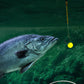 🥳 2026 HETFÖRSÄLJNING 🥳 💞 50 000+ SÅLDA! 🎣🌊 Högflytande flytkrok – Håller sig på perfekt djup, ljus färg lockar fler hugg. Vass högkolehaltigt stål. En spelförändrare för sportfiskare! 🐟✨