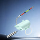 Electronic Fishing Bite Alarm with Sound and Light