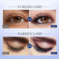 ✨ Köp 1 få 1 gratis ✨ 24 timmar långvarig vattentät mascara