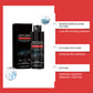 🚗 50% RABATT NU! ✨ Quick Detail Spray för Bilar – Nano-keramisk Teknologi & Ultraglanseffekt – Perfekt för Långvarigt Skydd & Spegelliknande Glans 💎