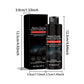 🚗 50% RABATT NU! ✨ Quick Detail Spray för Bilar – Nano-keramisk Teknologi & Ultraglanseffekt – Perfekt för Långvarigt Skydd & Spegelliknande Glans 💎