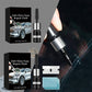 Sprickor Borta Glas Reparationssats