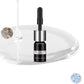Sprickor Borta Glas Reparationssats
