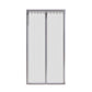 🧲🔥 50% RABATT 🌿 Praktisk myggskyddslösning för hemmet 🏡 Magnetgardin – enkel att installera, perfekt för sommaren ☀️