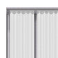 🧲🔥 50% RABATT 🌿 Praktisk myggskyddslösning för hemmet 🏡 Magnetgardin – enkel att installera, perfekt för sommaren ☀️