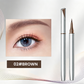 👁️ 24-timmars smutsäker precisionsflytande eyelinerpenna – Perfekt definierade ögon hela dagen ✨