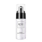 🥳2026 Bästsäljare🥳💞 Över 50 000 sålda enheter! ⏳✨ 50 % rabatt! Matt vattenfast setting spray