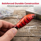 Topwater Propeller Tail Fishing Bete