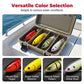 Topwater Propeller Tail Fishing Bete