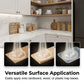 🐭 50% RABATT NU! ⏰ Högvisköst lim för möss och råttor – omedelbar utrotning, miljövänlig & verkar i alla klimat – perfekt för kök, garage och källare 🚫🐀