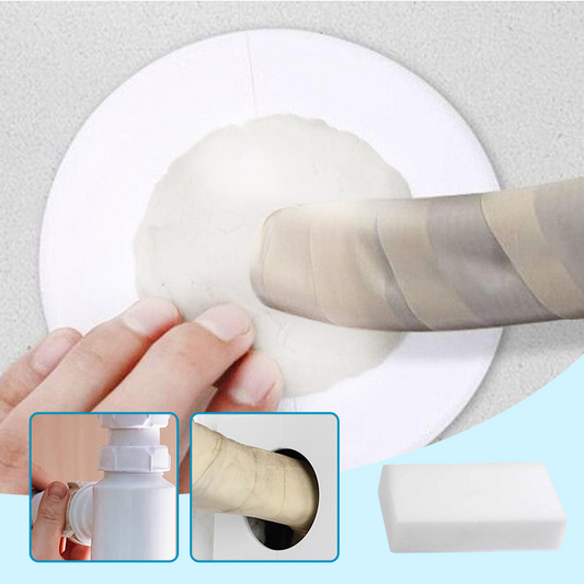 🧴 50% RABATT NU! Miljövänlig vattentät tätningsmassa – exceptionell tätning, stark vidhäftning & snabb härdning – perfekt för badrum, källare och utomhusbruk 🏠✨