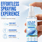 🛒 50 % RABATT NU! ☀️ Rengöringsspray för Solpaneler – Hjälper Till Att Avlägsna Smuts & Hålla Panelerna Rena 💧✨