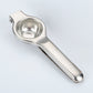 Premium manuell citronspress i metall
