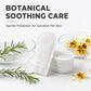 Pet Ear Cleaner Finger Wipes