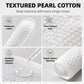Pet Ear Cleaner Finger Wipes