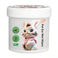 Pet Ear Cleaner Finger Wipes