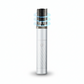 Rechargeable Automatic Fish Scaling Tool