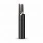 Rechargeable Automatic Fish Scaling Tool