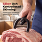 🥩 Trimma fett snabbare och jämnare – handhållen fetttrimningsapparat för nötkött och fläsk