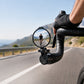 ✨50 % RABATT NU!✨360-graders roterbar cykelbackspegel