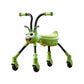 Foldable Mantis Balance Bike for Kids